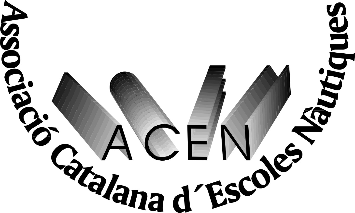 Associació Catalana d´Escoles Nàutiques